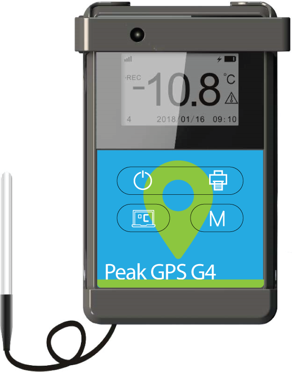 gps-g4