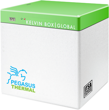 kelvin_box_img001