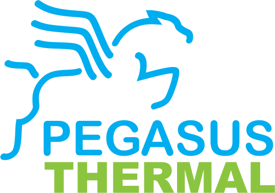 pegasus-thermal_logo